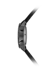 Load image into Gallery viewer, TWELF-X SKY 1914 AUTO FLYER - BLACK/GUNMETAL Crown